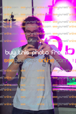 IMG_0005_S1Stu.jpg