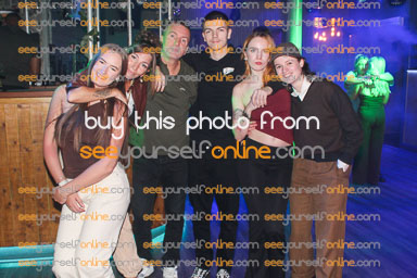 IMG_0006-2.jpg