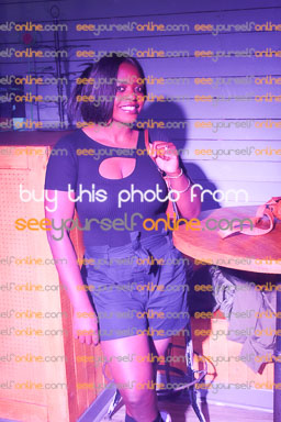 IMG_0007-NB.jpg