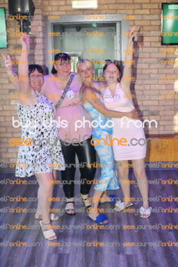 IMG_0007-RajStu_v1.jpg