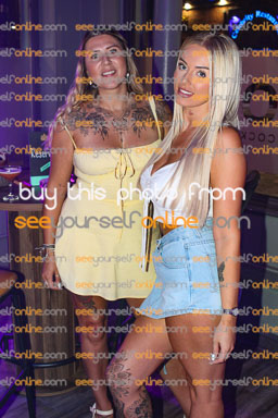 IMG_0007_J.jpg