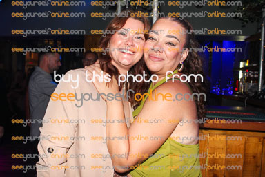 IMG_0008-2.jpg