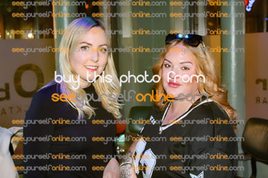IMG_0009-NB.jpg