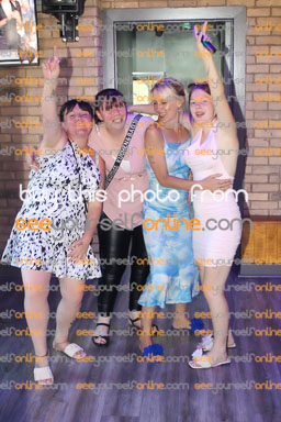 IMG_0009-RajStu.jpg