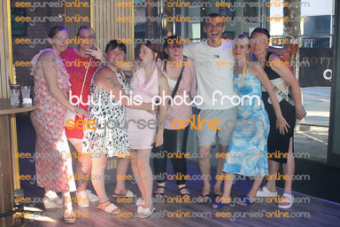 IMG_0010-RajStu.jpg