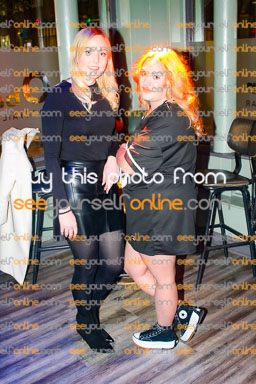 IMG_0012-NB.jpg