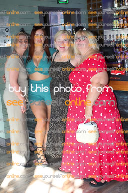 IMG_0012-Raj.jpg