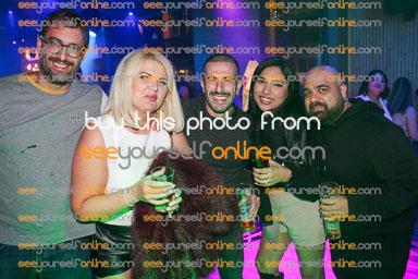 IMG_0012_v1.jpg