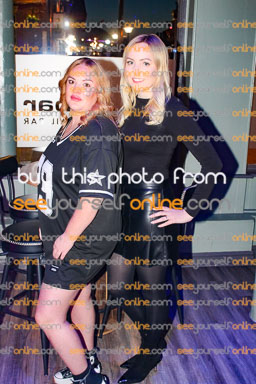 IMG_0013-NB.jpg