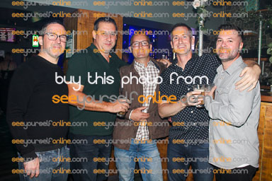 IMG_0015-2.jpg