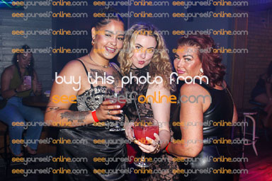IMG_0017-2.jpg