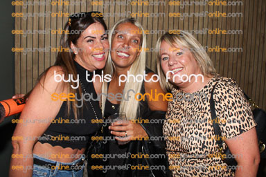 IMG_0018-2.jpg