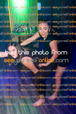 IMG_0018_S1-2.jpg