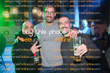 IMG_0018_v1.jpg