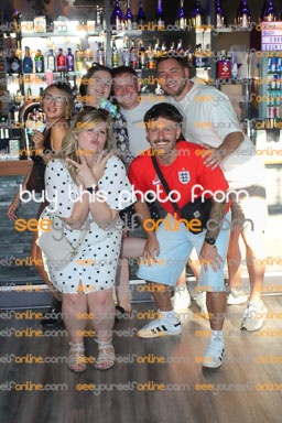 IMG_0022-RajStu_v1.jpg