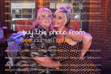 IMG_0023_S1_v1.jpg