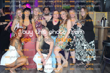 IMG_0028-Raj_v1.jpg
