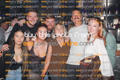 IMG_0028_S1.jpg