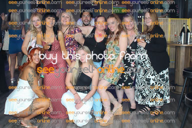 IMG_0029-Raj_v1.jpg