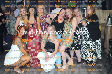 IMG_0030-Raj_v1.jpg