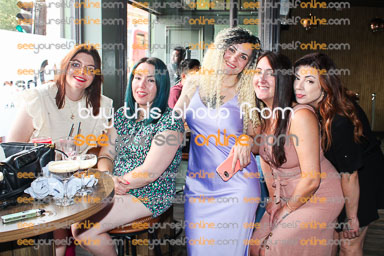 IMG_0030_S1_v1.jpg
