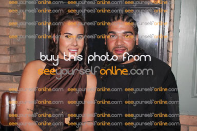 IMG_0032-NB.jpg