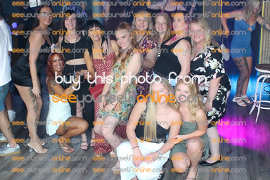 IMG_0033-Raj_v1.jpg