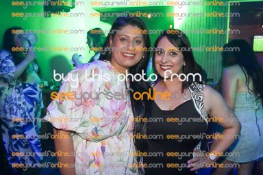 IMG_0033_S1.jpg