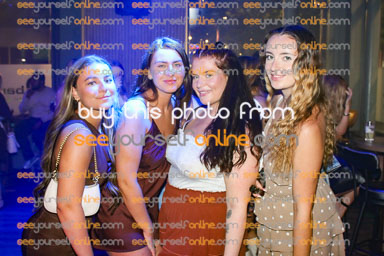 IMG_0034_S1_v2.jpg