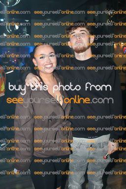 IMG_0035-NB.jpg