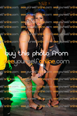 IMG_0035-Raj-2.jpg