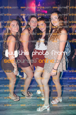 IMG_0035_S1_v1.jpg