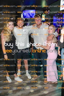 IMG_0036_S1.jpg