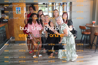 IMG_0038_S1.jpg