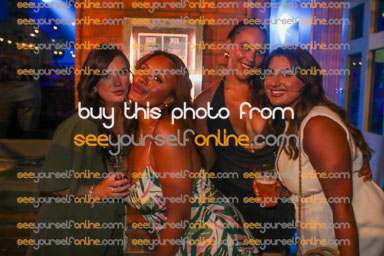IMG_0038_S1Stu.jpg