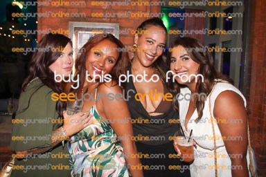 IMG_0039_S1.jpg