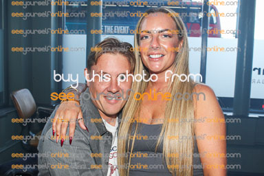 IMG_0040-2.jpg