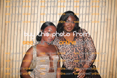 IMG_0040-NB.jpg