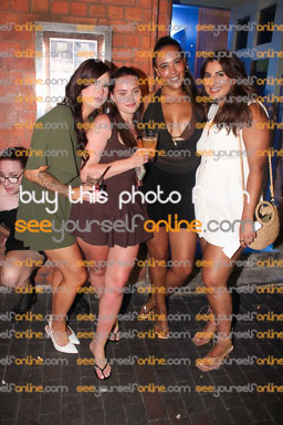IMG_0040_S1.jpg