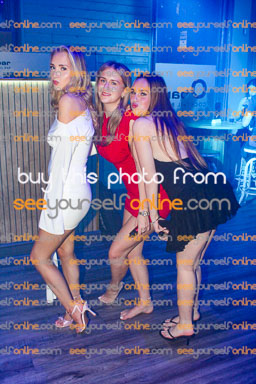 IMG_0041_S1.jpg
