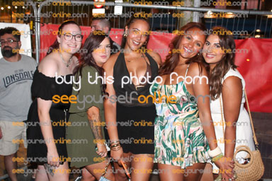 IMG_0042_S1Stu.jpg