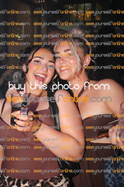 IMG_0044-NB.jpg