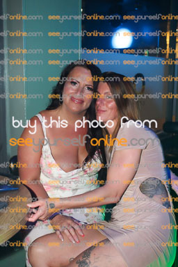 IMG_0044_S1_v1.jpg