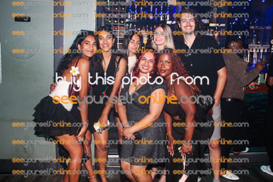 IMG_0045-2_S1.jpg