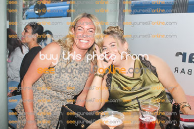 IMG_0046_S1.jpg