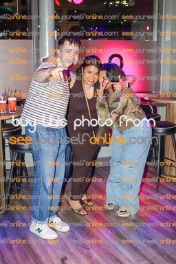 IMG_0047Stu.jpg