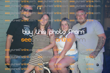 IMG_0047_S1.jpg