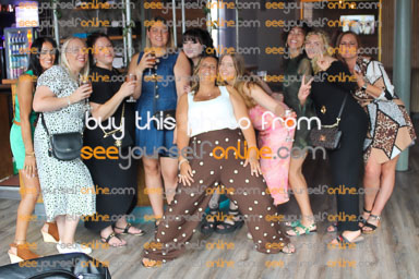 IMG_0052-RajStu.jpg