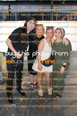 IMG_0055_S1.jpg