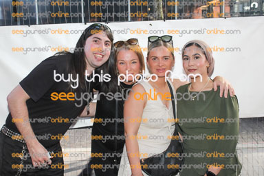 IMG_0056_S1.jpg